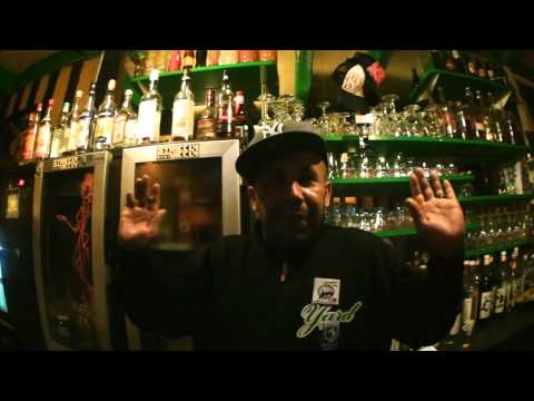 "Oookay" Feat Respect Tha God (Grey Square Record)