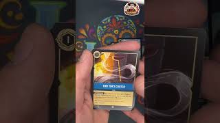 Lorcana Pack Opening 🔥 Did I Get Lucky?! 😳 EP.46