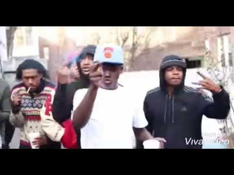 hot nigga type beat bobby shmurda,pop smoke type