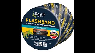 Bostik