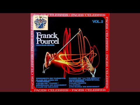 Serenade for a Sweet Babe