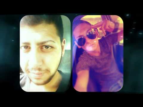 BoniSlav & Dj KissMe -  Kato Angel (Ismail YK - Nerdesin COVER)