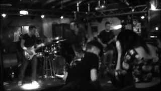 Southern Sinners Rattlesnake shake