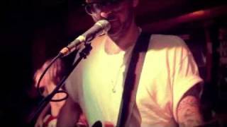 Male Bonding - What's That Scene (LIVE VIDEO)