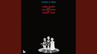 アイム・グラッド・ゼア・イズ・ユー (Remastered)