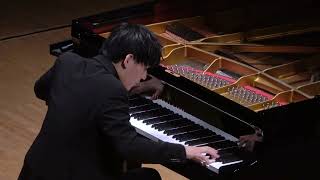 Download lagu リスト：「ノルマ」の回想(ベッリーニ)　Liszt: Reminiscences of Norma (Bellini) /亀井聖矢 mp3