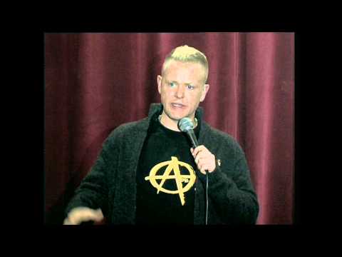 Anders "Anden" Matthesen 9 års jubilæum - DSB