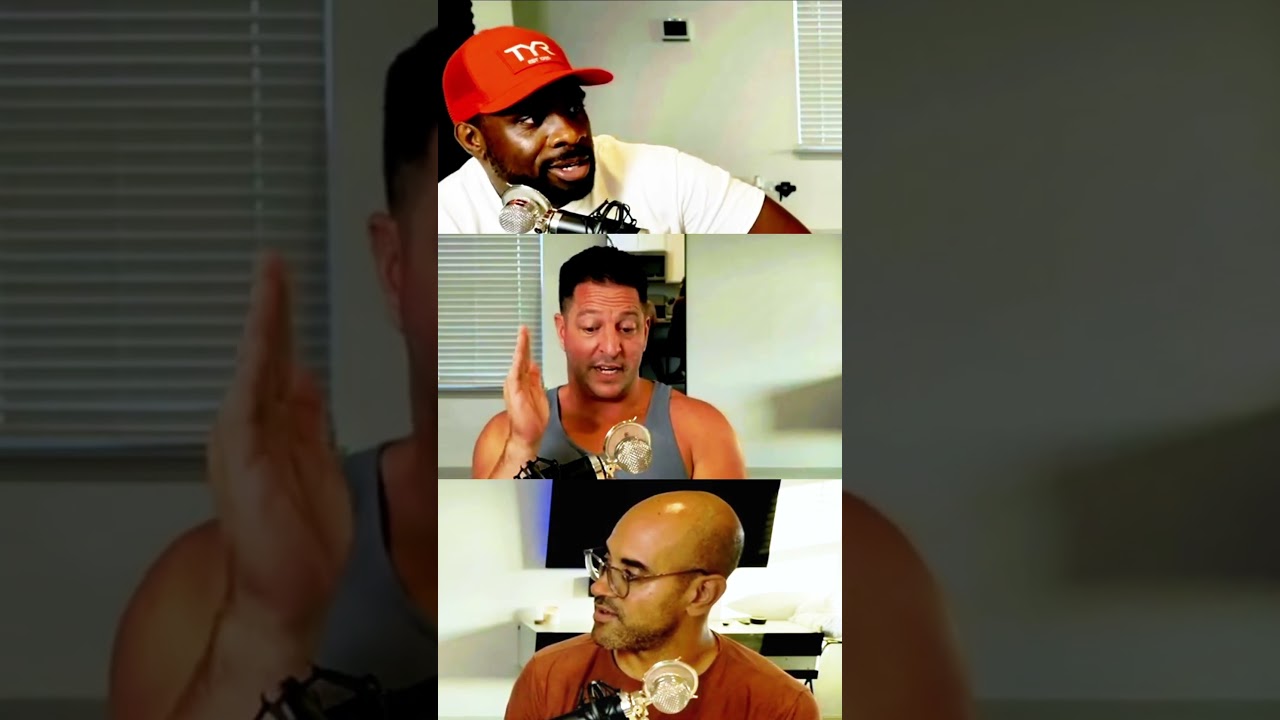 NEW! Flash Pin Trials: Our 4-Man Triple Elimination Format Is Making Waves in #armwrestling