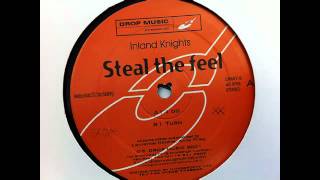 Inland Knights - Turn