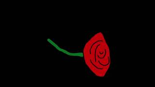 Cover art for silent hill