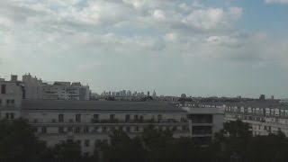 Best of ASOT 781 + Lyrics | Armin van Buuren feat. Justin Suissa – Burned With Desire (Feel Remix)