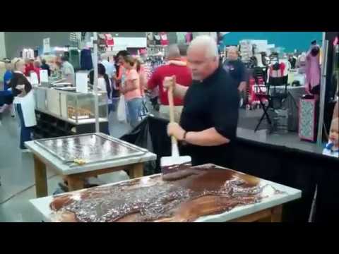 FAST WORKERS SUPER HUMAN LEVEL 2017