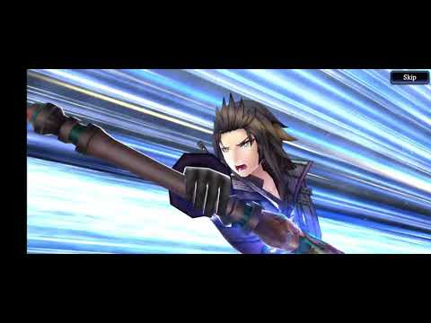 Olimpic Cup Disputa pelo 3 Lugar round 2/3