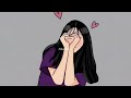 Turkish Mashup Kadr X Esraworld TikTok Speed Up Narin Yarim Turkish Mashup Habibi Sped Up