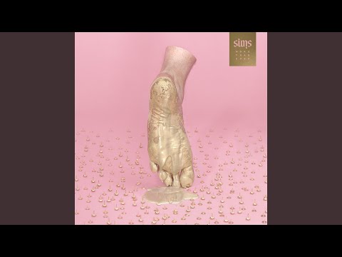 Video thumbnail for Shaking In My Sheets