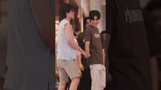 Download lagu PHUWIN GOT CAUGHT BLUSHING LIKE CRAZYYY #pondphuwin #phuwintang mp3 Download lagu PHUWIN GOT CAUGHT BLUSHING LIKE CRAZYYY #pondphuwin #phuwintang mp3