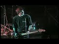 Bad Religion - Fuck Armageddon...This Is Hell (Live '89)