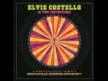 Elvis Costello - Tear Off Your Own Head (It's A ...
