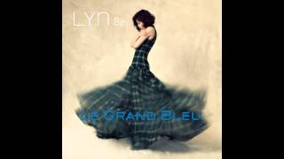 LYn (린) - What About Us (우리를 어떡해) [Audio]