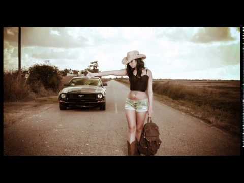 Freakme - Velour (Original Mix)