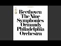 Beethoven: Symphony No. 3 in E-Flat Major, Op. 55, "Eroica": I. Allegro con brio