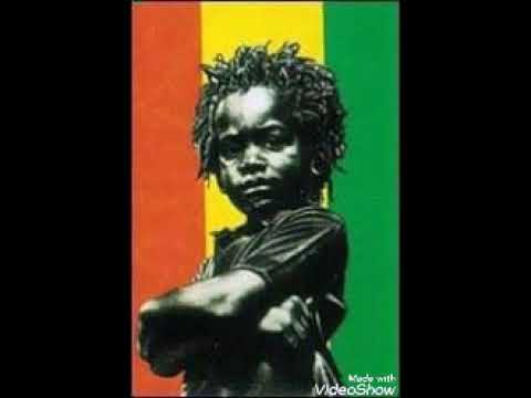 ☆Øryts Williki-Ãrmagêddon☆