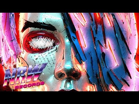 woob - Ophora_exe (Full EP) 2024