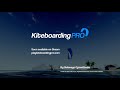 Gameplay video of Kiteboarding Pro  PC