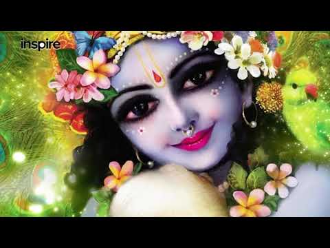 Sabse Unchi Prem Sagai | 06 Joy of Krishna Consciousness