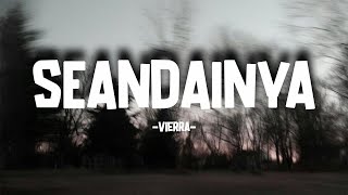 Download lagu SEANDAINYA - Vierra | TikTok Version (Lyrics) mp3