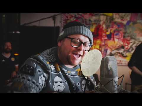 The Big Papas Caledonia