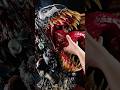 INSANE $1600 Venom Statue 🤯