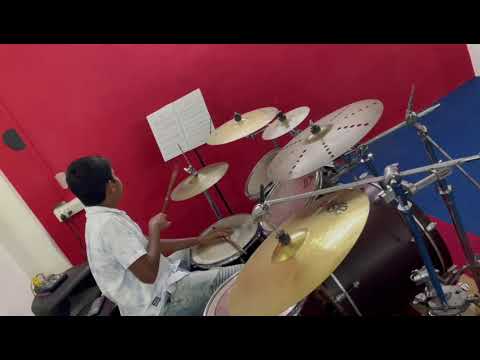 NY NIGHTS | GRADE 2 | TRINITY COLLEGE LONDON