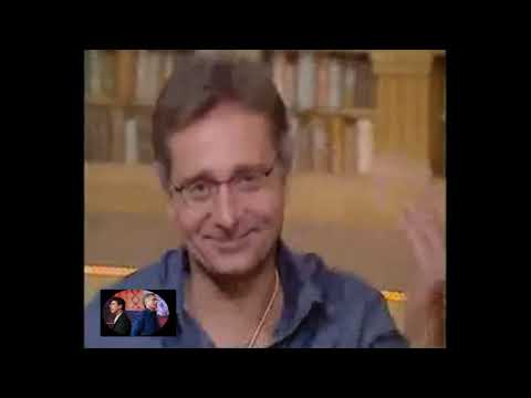 Paolo Bonolis - telefonata divertente...con la U