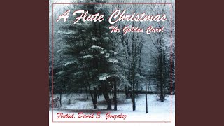 It Came Upon the Midnight Clear