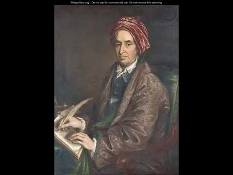 Thomas Arne, "Where the Bee Sucks, There Lurk I", Emma Kirkby