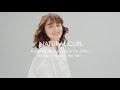 EASY CURL English Subtitles How To EASY CURL Natural Wave