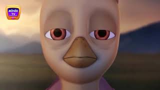 Download lagu Dj Ayam mp3