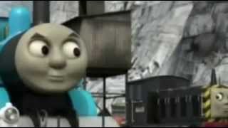 Thomas and Friends  Thomas Toots the Crows Full Ep