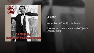 El Lobo