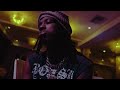 Baby Smoove Baby You Official Music Video