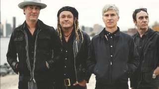 New Music Spotlight: Nada Surf - Believe You&#39;re Mine
