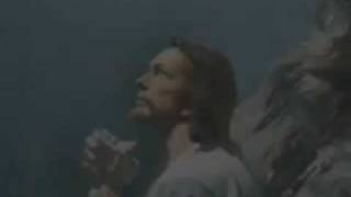 Not Too Far from Here - 32nd ward