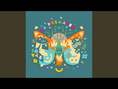 Video thumbnail for Un amore come il nostro