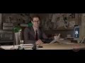 Поиграл в Beyond: Two Souls - самая ожидаемая кино игра года ...