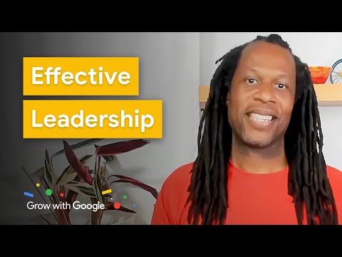 Navigate a Career Change with Confidence | Grow with Google