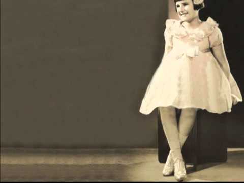 Rose Marie | When the Moon Bids the Sun Goodnight