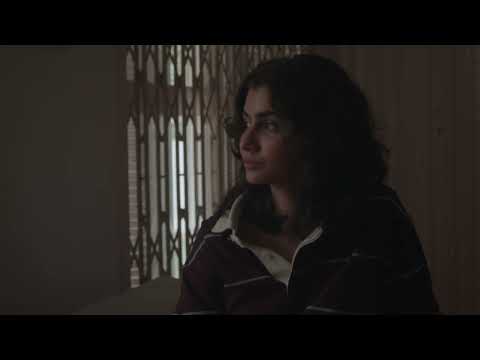 Georgia Castro - se não for amor (Fragmento 1)