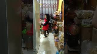 Download lagu joget joko tingkir joget santai mp3