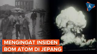 Download lagu Peringatan 78 Tahun Tragedi Bom Atom Hiroshima dan Nagasaki mp3 Download lagu Peringatan 78 Tahun Tragedi Bom Atom Hiroshima dan Nagasaki mp3